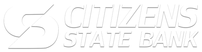 Citizens State Bank