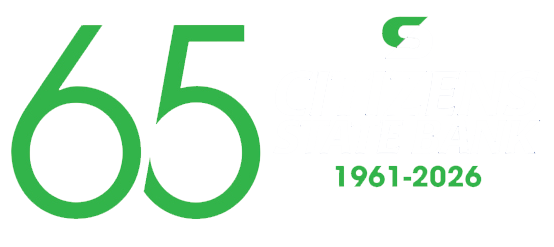 Citizens State Bank