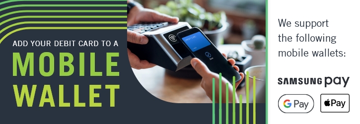 Enjoy a digital way to pay! We now support digital payments. Contact us to find out more.